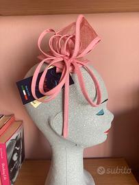 Cerchietto  matrimonio/sposa