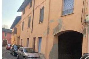 Appartamento a Brignano Gera d'Adda