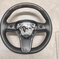 Volante Tesla Model 3 