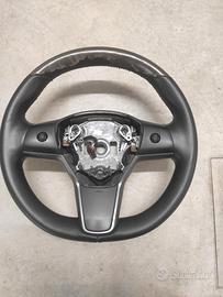 Volante Tesla Model 3 