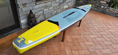 SUP ITIWIT RACE 500 12.6