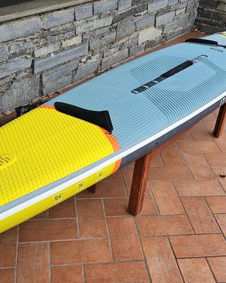 SUP ITIWIT RACE 500 12.6