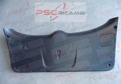 Pannello portellone cofano Hyundai Santa Fe