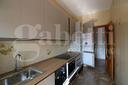appartamento-milano-cod-rif-3330591arg-