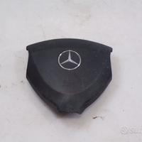 Airbag Volante Mercedes Classe A W169 2007