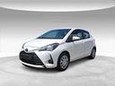 toyota-yaris-1-0-72-cv-5-porte-active