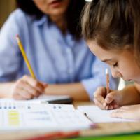 Aiuto compiti e Ripetizioni