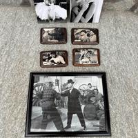 Set quadri cinematografici