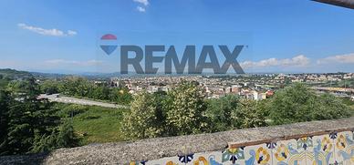 Appartamento - Benevento