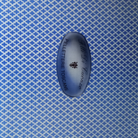 Borsa pelle NUOVA Pelletterie Toscane A F F A R E