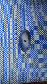 Borsa pelle NUOVA Pelletterie Toscane A F F A R E