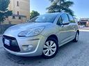 citroen-c3-1-1-airdream-perfect