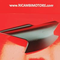 CARENA DUCATI HYPERMOTARD 796 1100