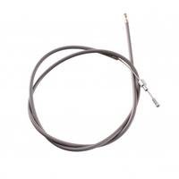 Trasmissione freno anteriore per Piaggio Vespa Cos