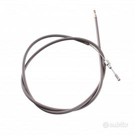 Trasmissione freno anteriore per Piaggio Vespa Cos