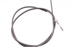 Trasmissione freno anteriore per Piaggio Vespa Cos