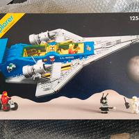 Lego 10497 Galaxy Explorer 