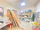 magazzino-livorno-947vcg-