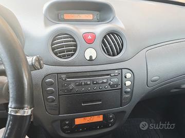 citroen c3 1.4