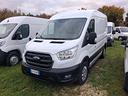 ford-transit-tetto-alto-passo-medio