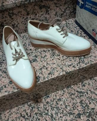 scarpe janet