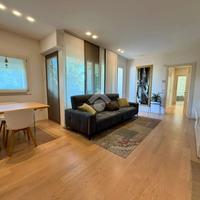 3 LOCALI A PONZANO VENETO