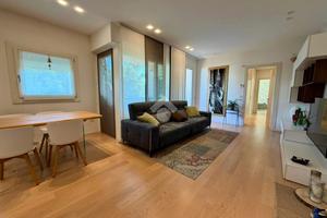 3 LOCALI A PONZANO VENETO