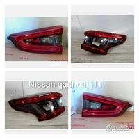 Stop fanale posteriore nissan qashqai j11