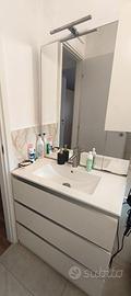 Bagno completo
