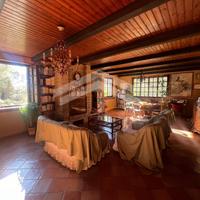 Villa singola - Ferrazzano