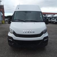 IVECO 35S21 (C43)