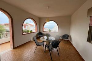 Casa vacanza 30 spiaggia Punta Braccetto