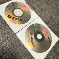 Sistema Operativo Windows Xp OEM EDITION RARI