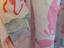 Immagine 5