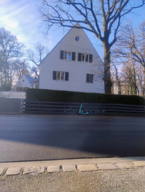 C.e.r.c.h.i.a.m.o. casa-camere