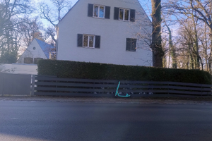 C.e.r.c.h.i.a.m.o. casa-camere