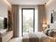 Immagine 12