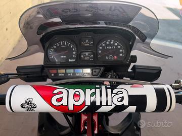 Aprilia ETX 350 MY 1986