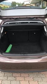fiat tipo 1.3 multijet