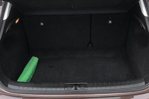 fiat tipo 1.3 multijet