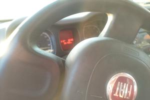 Panda 0.9 turbo twinair 87 cavalli