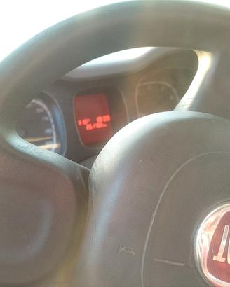 Panda 0.9 turbo twinair 87 cavalli