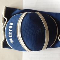 Ginocchiere Volley Errea