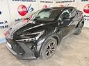 toyota-c-hr-2-0-phev-hybrid-netto-16500