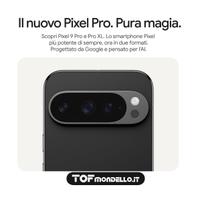 Google Pixel 9 PRO XL (128GB)