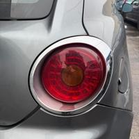 Fanale posteriore destro Alfa MITO anno 2008