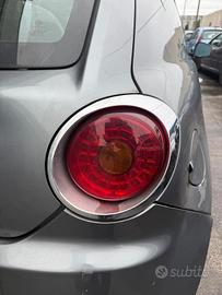 Fanale posteriore destro Alfa MITO anno 2008
