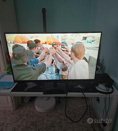 Samsung Smart Monitor M7 32