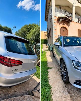 A3 Perfetta da vetrina LEGGI PERÒ tutto