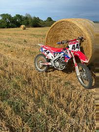 crf 250
